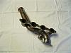 Considering Fabbing up my own turbo setup-dscf0019.jpg