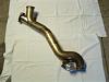 Considering Fabbing up my own turbo setup-dscf0020.jpg