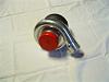 Considering Fabbing up my own turbo setup-dscf0021.jpg