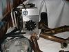 Considering Fabbing up my own turbo setup-dscf0024.jpg
