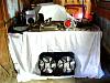 Considering Fabbing up my own turbo setup-dscf0018.jpg