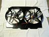 Considering Fabbing up my own turbo setup-dscf0023.jpg