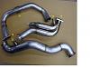 Considering Fabbing up my own turbo setup-s-new-kit-questions.jpg