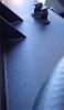 Radix belt wear?-picture-033.jpg
