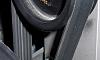 Radix belt wear?-picture-047.jpg