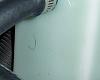 Radix belt wear?-picture-051.jpg