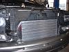 turbo progress-intercooler1.jpg