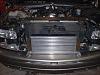 turbo progress-intercooler2.jpg