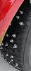 Many Questions Meth/Boost-bolts_tire.jpg