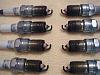 spark plugs, and gap for blower-old-plugs-3.jpg