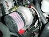 update on twinturbo project with more pics!-turbo_close_up.jpg