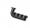 update on twinturbo project with more pics!-drivers_side_manifold.jpg