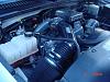 got the blower on!!!!-supercharger-043.jpg