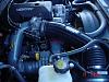 got the blower on!!!!-supercharger-044.jpg