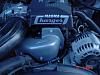 got the blower on!!!!-supercharger-046.jpg