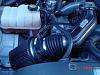 got the blower on!!!!-supercharger-047.jpg
