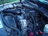 got the blower on!!!!-supercharger-045.jpg