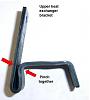 Help me pick a supercharger-pdrm2461_edited.jpg