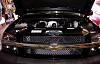 Help me pick a supercharger-pdrm2494_edited.jpg