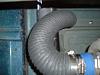 Intercooler Questions-2004_1213image0004-2-.jpg