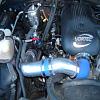 BOV mounting-2004_1106image0002-2-.jpg