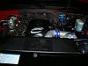 Help me pick a supercharger-vortech.jpg