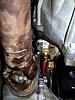 Help me pick a supercharger-000_0012.jpg