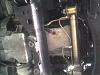 STS oil return mod-oil-fitting.jpg