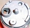 Radix fuel pump-factory-fuel-pump-002.jpg