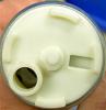 Radix fuel pump-walbro-gss341-fuel-pump-061.jpg