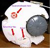 Radix fuel pump-fuel-pump-030.jpg