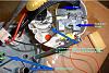 Radix fuel pump-fuel-pump-039.jpg