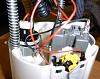 Radix fuel pump-fuel-pump-029.jpg