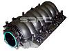 Radix J Tube... 5 bolts or 6??-ls2-intake.jpg