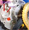 Radix intank pump and fuel system ??-fuel-pump-ports.jpg