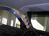 Turbo progress,My A pillar I made-2006_0211_184453aa.jpg