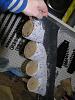 Turbo progress,My A pillar I made-2006_0215_015333aa.jpg