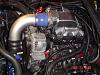 Pics of progress on new intake setup-dsc02243.jpg