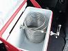 Ice in the Radix tank or bigger tank?-coil-cooler.jpg
