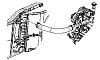 Dmax intercooler is on the way-cooler1dmax.jpg