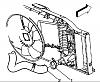 Dmax intercooler is on the way-cooler2dmax.jpg