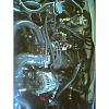 STS guys Pics please-5.3turbo.jpg