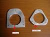Dmax intercooler is on the way-mvc-009s.jpg