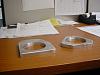 Dmax intercooler is on the way-mvc-010s.jpg