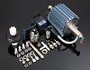 Water/Meth injection systems...-sys1s1.jpg