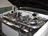 1400 HP Twin Turbo Tahoe.....-im002569sm.jpg