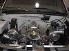 1400 HP Twin Turbo Tahoe.....-im002532sm.jpg