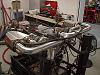 1400 HP Twin Turbo Tahoe.....-im002665sm.jpg