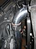 Kenne Bell intercooler is in!-img_0618_1.jpg