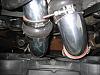 Kenne Bell intercooler is in!-img_0619_1.jpg